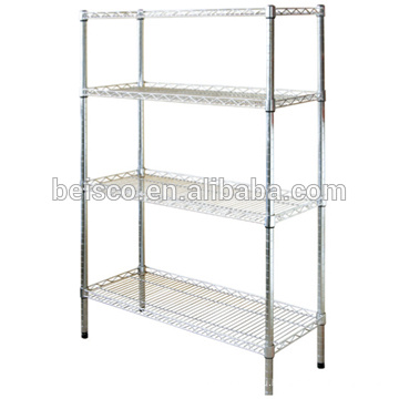 Customized shelving solutions kitchen wire shelving floating shelves